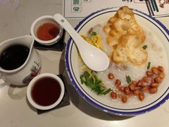 -蘩楼(华强北总店)