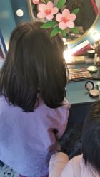 -爱儿美儿童摄影(朝阳公园店)