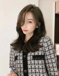 -东秀护肤造型