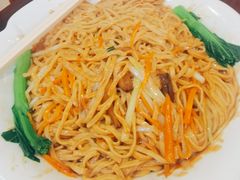 -东江海鲜酒家(艺都分店)