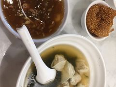 -京味小馆老北京炸酱面