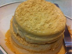 iphone_upload_pic-松记糖水店(铜锣湾分店)