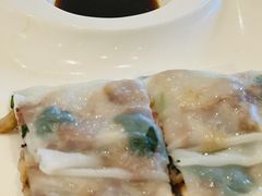 -丹桂轩(万科城店)
