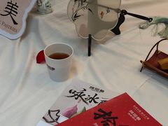 -陕拾叁-西安糕点(大雁塔店)