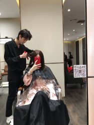 -崇尚GAVIN STYLE臻选