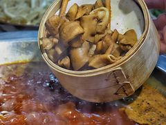-符淼淼火锅(宽窄巷子店)