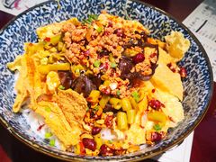 -螺世纪螺蛳粉·桂味小排档(裕德店)