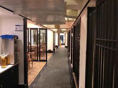 -鸡毛店·川菜(双楠店)