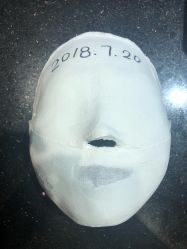 -小颜秘家·韩国整骨