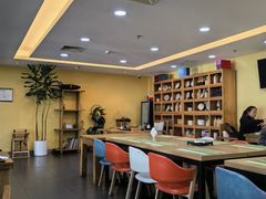 -奔驰利星行(北京花乡店)