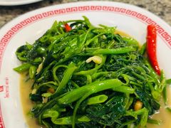 -中国城银都鱼翅酒楼
