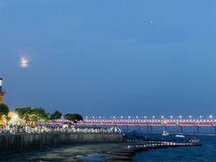-星海广场
