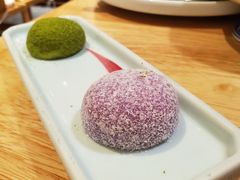 -伊隆斋(什刹海店)