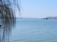 -第一山景区