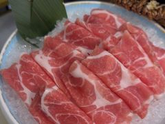 -探窝·竹笙椰子鸡(车陂店)