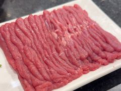 -南门涮肉(上海二店)