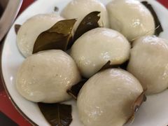 -花水湾红太阳牛肉汤锅