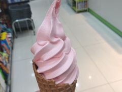 -today便利店(汉街店)