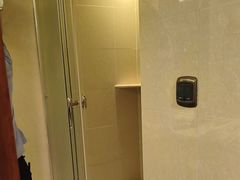 -上海神旺大酒店