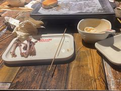 -管氏翅吧(广渠门店)
