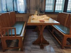 -不倒翁·安徽名菜楼(步行街店)
