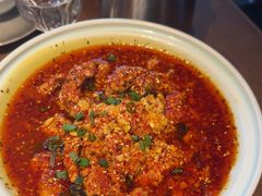 -北京老铺烤鸭(老城根店)