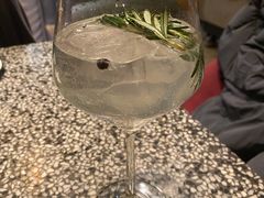 -Cooking Man(中懋天地店)