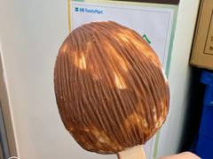 -全家便利店(秀沿路店)