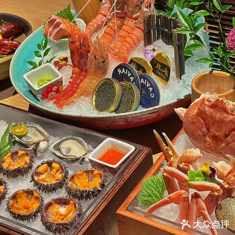 水濑诚可贵，水濑雲价更高