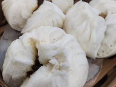 -万山楼海鲜酒家·二十三年老字号
