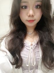 -DL HOPE明星造型