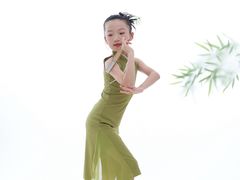 -炫艺舞蹈培训中心(枫尚奥特莱斯店)