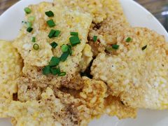 -宾湖农庄·农场特色(太湖龙之梦店)
