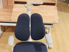 -TotGuard护童(仲盛世界商场店)