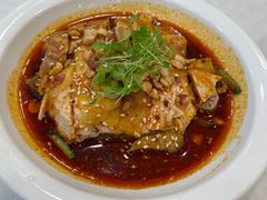 -庐州太太(鼓楼店)