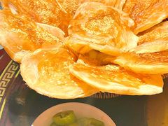 -三牛家厨(长江路店)