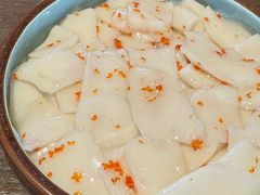 -慈城年糕主题餐厅