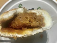 -宴小馆·小海鲜青岛菜(五四广场店)