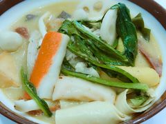 -张亮麻辣烫(北京马连道店)