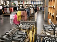 -鹿岛生活(熙地港店)