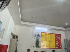-兄妹生滚粥(广昌路店)