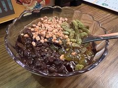 -令狐冲·活鱼馆(宝龙店)