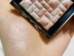 -新世界大丸百货