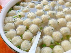 -坛南湾阿强农家乐.海鲜大排档老字号(福州地标美食店)