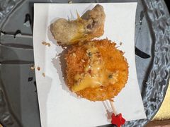 -鮨政·Omakase(港汇恒隆广场店)