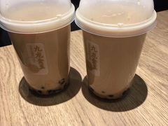 -肯德基(凉城联华店)