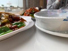 -必点蒸汽海鲜(止锚湾店)