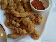 -祥源胡同·涮牛羊肉火锅(花桥店)
