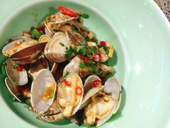 -八珍玉食鸡煲·打边炉(印象城店)