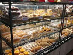 -85度C(苏州平江万达店)